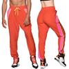 Низ – Спортивные штаны и тайтсы