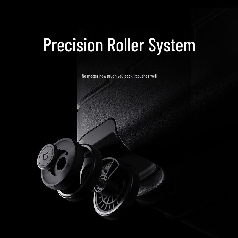 Xiaomi Mijia Suitcase