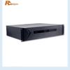 Rxeagle RX T900-SE Профессиональная система видеоконференцсвязи (Китайская версия)