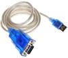Usb/Rs232 Converter-1.5M