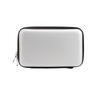 1 шт. Для New 3Ds Xl 3Ds Ll Eva Скин Жесткий Чехол-Сумка Чехол-Мешочек Для Nintendo 3Ds Xl Ll Со Ремешком Полностью Защитный Чехол