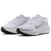 Nike Air Winflo 11 Серебристый Глиттер (Женский)