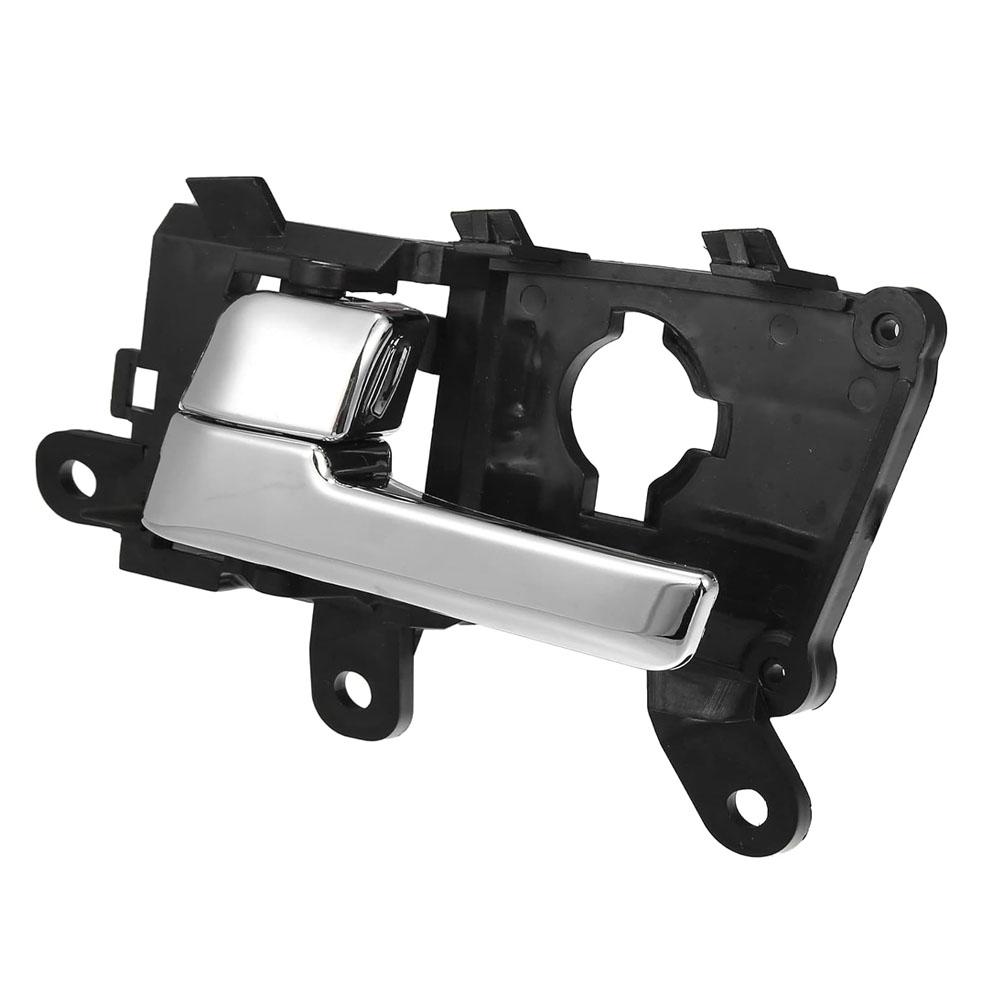 For 2011-2013 Kia Optima Front Left Interior Door Handle 82610-2T000, 826102T000