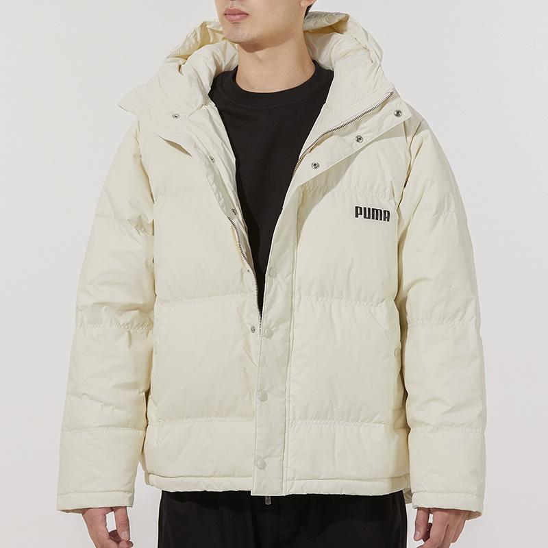 Puma Унисекс 534934-73