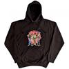 Yuqori – Hoodies va sviterlar