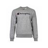 Свитер Champion 26828