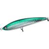 Daiwa Saltiga Crawler 160F Green 160mm Fishing Lure