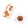 Sandalwood Carving Wood (fragrant 15g)
