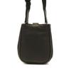 PORTER CISCO SHOULDER Сумка через плечо [Porter] СУМКА(S) 120-03308 Коричневый/60
