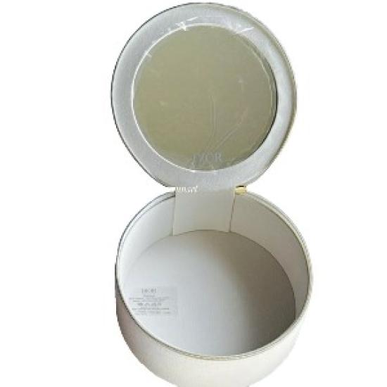 Dior Original Vanity Pouch C400100485