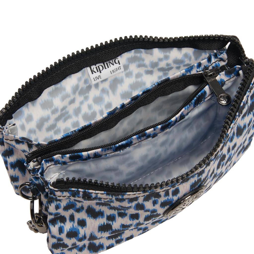 CREATIVITY L Любопытный леопард KI33611HZ 1 л