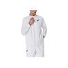 Новые куртки ASICS Мужские Белые 2041A336-100