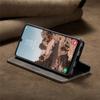Для Samsung Galaxy A25 5G чехол-книжка кожаный чехол для телефона Samsung Galaxy A25 5G чехол роскошный магнитный флип-кошелек Coque