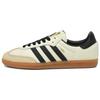 Adidas Originals Samba 'Cream White Sand Strata' Women's