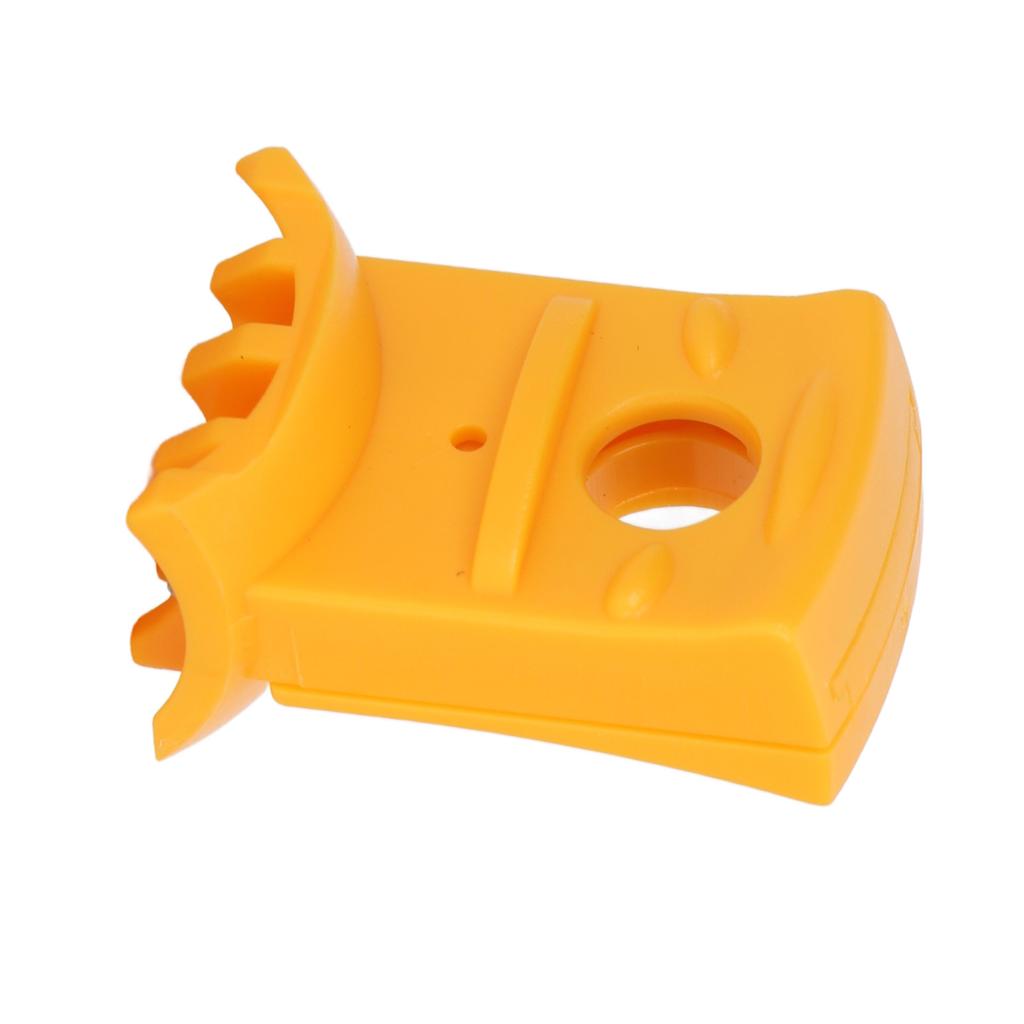 Miniature Circuit Breaker Lockout ABS Electrical Pinout Power Isolation Electrical Security Lock