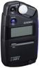 Экспонометр Sekonic Flashmate L-308X JE60