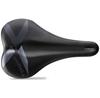 Selle Italia X-Bow TI316 велосипедное седло