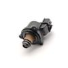 1x MD628174 MD613992 MD619857 1450A116 Новый клапан управления холостым ходом IACV подходит Для MITSU-BISHI SAIMA для MITSU-BISH LANCER Автомобиля