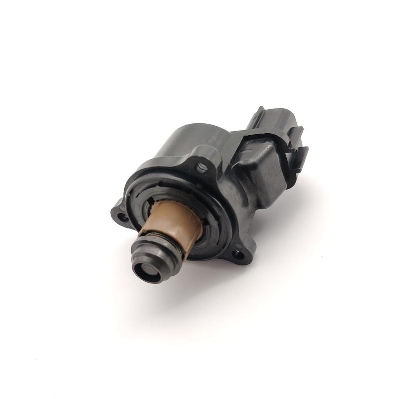 1x MD628174 MD613992 MD619857 1450A116 New Idle Air Control Valve IACV fits For MITSU-BISHI SAIMA for MITSU-BISH LANCER Car