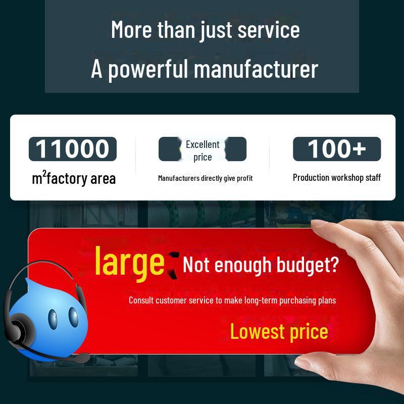 Прочный спиральный защитный рукав для кабелей, масляных и водопроводных труб высокого давления