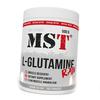 L-Glutamine, L-Glutamine Raw, 500g Unflavored (32288005)