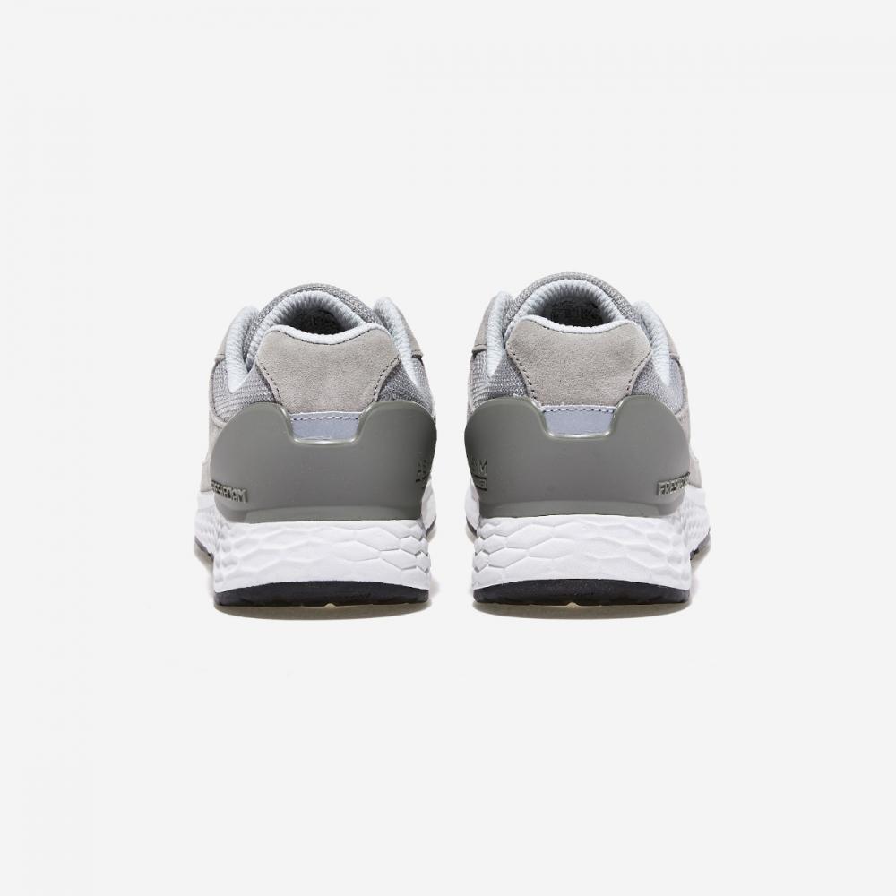 New Balance Mw1880C1 Mw1880C1 C1