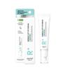 Wrinkle Life Eye Serum 30g