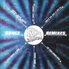 CD K.C. & THE SUNSHINE BAND - Dance Remixes  R275535 Rhino Records 1998 US Soul/Funk Used
