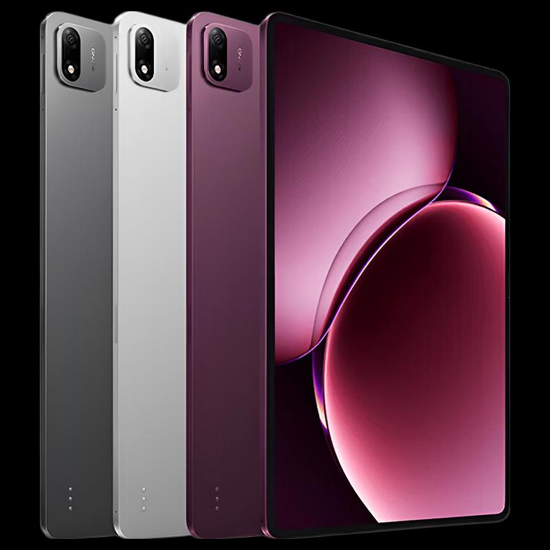 Планшет Xiaomi Pad 9 Pro Max 13,3 дюйма (Китайская версия)