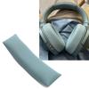 Подушка на оголовье для наушников MDR-100AAP 100A H600A, сменная накладка на дугу, подушка для оголовья