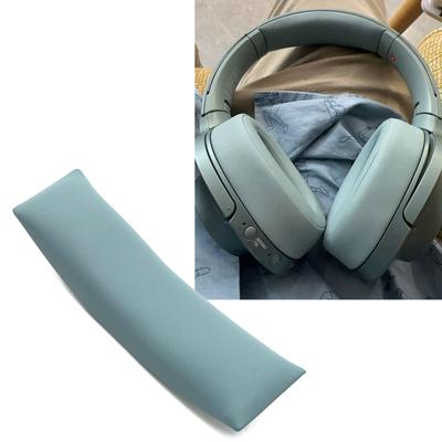 Подушка на оголовье для наушников MDR-100AAP 100A H600A, сменная накладка на дугу, подушка для оголовья
