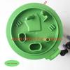 1pc Fuel pump assembly 5Q0919087H New 5Q0919087AH For Volkswagen- Tuyue 4-wheel drive/A3/S3