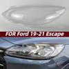 Новая крышка фары для Ford Escape 2019-2021