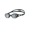 Arena The One Plus Mirror Swimming Goggles