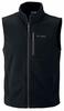Columbia Men's Fast Trek Fleece Vest
