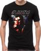 OZZY OSBOURNE Mask T SHIRT S-M-L-XL-2XL New Official H3 Sportgear Merch