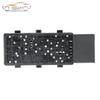 5F9T-14B709-AA Power Seat Adjustment Switch 8 P For Ford C-Max Edge Escape Expedition Milan Zephyr F250 F350 F450 Mountaineer