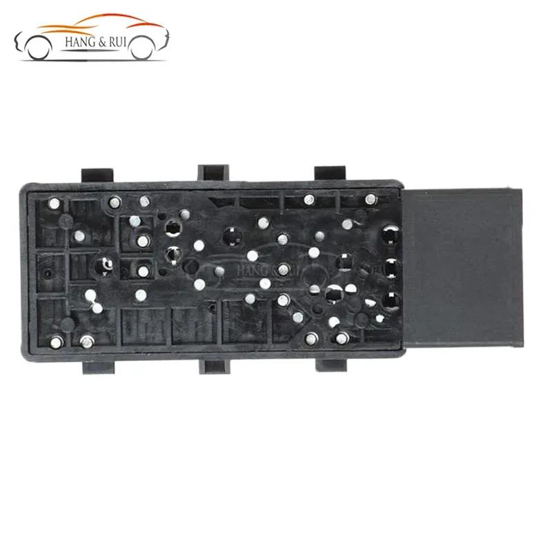 5F9T-14B709-AA Power Seat Adjustment Switch 8 P For Ford C-Max Edge Escape Expedition Milan Zephyr F250 F350 F450 Mountaineer