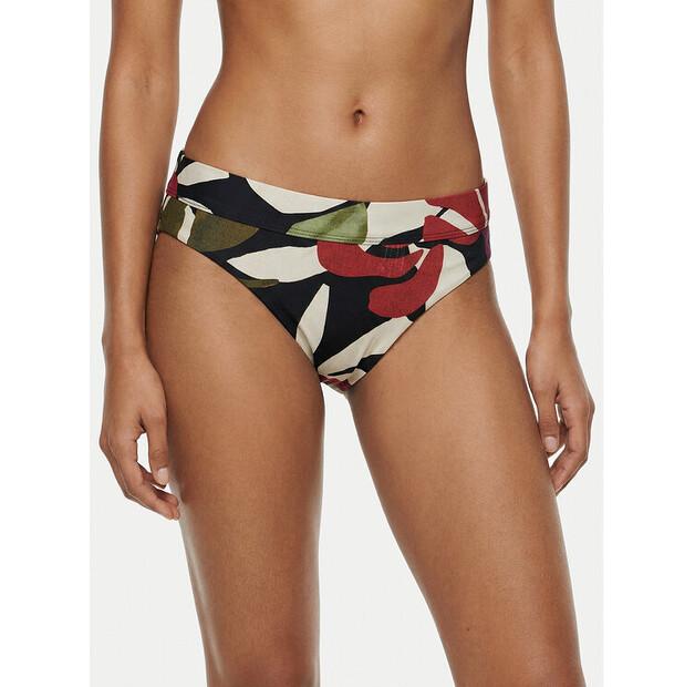 Плавки от бикини LAUREN RALPH LAUREN 20637155
