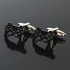 Запонки Kamakura Cufflinks Workshop Игровой контроллер Запонки cf722