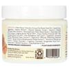 Babo Botanicals Чудо-крем для лица Увлажняющий с овсом и календулой 57 г (2oz)
