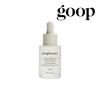 Сыворотка для увлажнения с экзосомами Goop 30 мл