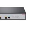 H3C S1850V2-10P-PWR 8-Port Gigabit Managed PoE Switch