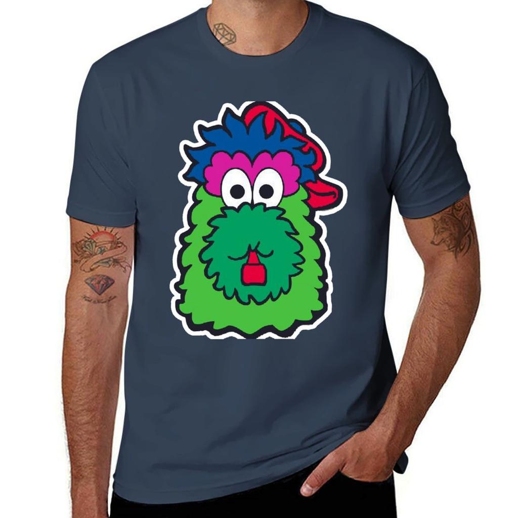 Phan Tshirt Casual Basic Short Sleeve Tshirt