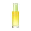 GOODAL Green Tangerine Vita C Dark Spot Care Serum,with 70% Vitamin C,minimizes the appearance of blemishes and dark spots