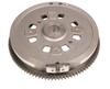 Magnet Wheel Loncin Lc2P77F Original Part 270020262-0001