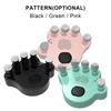 2Pcs Piano Hand Shape Corrector Hand Strengthener Posture Correction Tool Piano Accessories