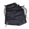 Baby Stroller Basket Bag Storage Accessories Universal Shopping Bottom Basket