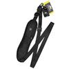 Digital Quick K Letter Fastening Camera Strap Shoulder DSLR Belt Sling Belt