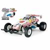 Tamiya 1 10rc Xb Mighty Frog [57756]